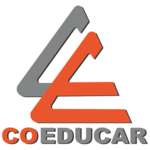 Campus Coeducar